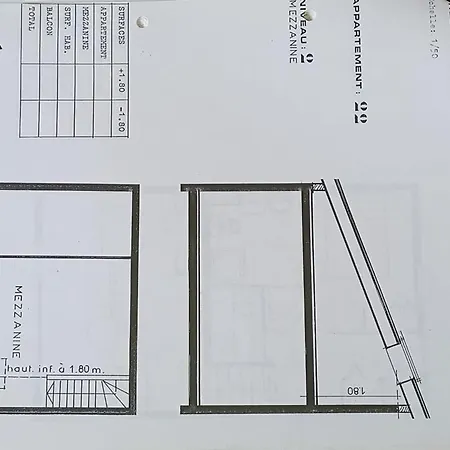 Cosy Pour 6 Pers. Avec Mezzanine A Crest-voland, Proche Pistes Et Commerces - Fr-1-733-137